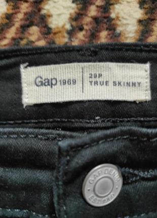 Штани,джинси gap2 фото