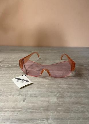 Окуляри elle gi італія