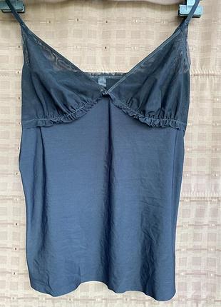 Майка білизняна