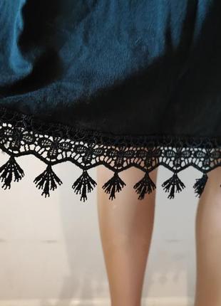 Сукня сарафан esmara m4 фото