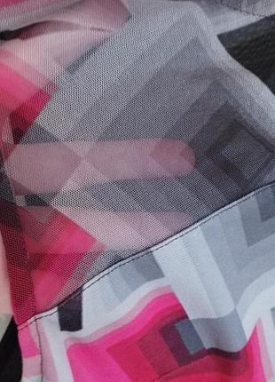 Розпродаж! сукня сарафан 40 5