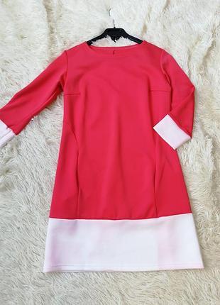 Плаття плаття сукня