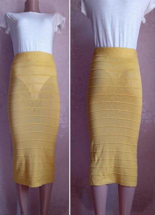 Трикотажное платье-юбка 2 в 18 фото