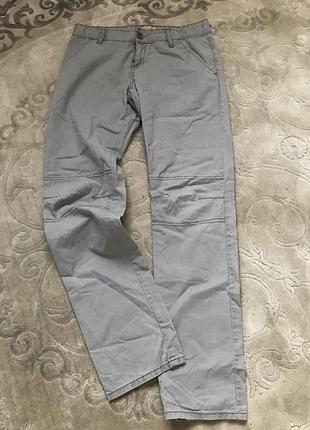 Штани для хлопчика!