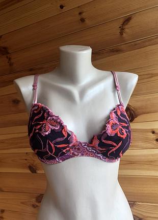 Бюстгальтер aubade paris