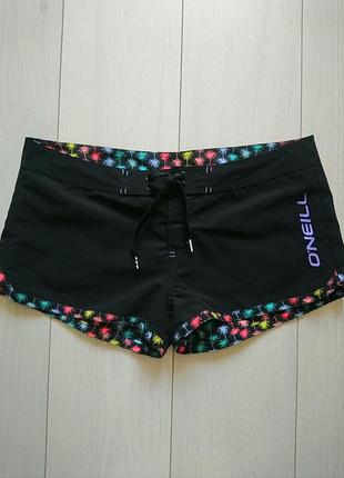 Двосторонні шорті o'neill