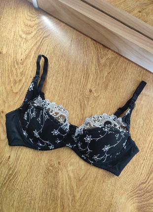 Бюстгальтер diorella 75c