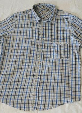 Тениска XL / 50