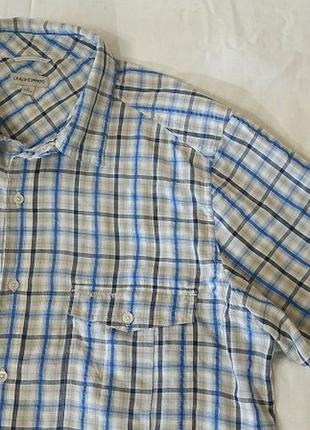 Тениска craghoppers - xl2 фото