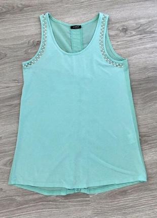 Футболка / майка / блузочка