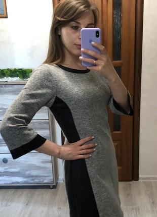Плаття 6