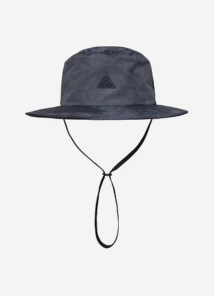 Панама nike acg Rare dc9088-010 оригінал кепка