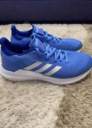 Кросівки адідас