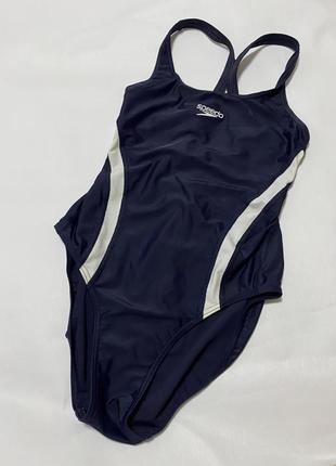 Купальник speedo2 фото