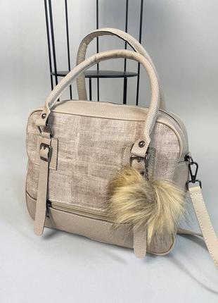 Сумка женская