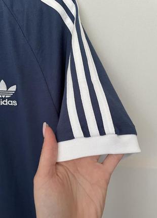 Футболка adidas оригінал 🔥3 фото