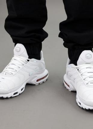 Кросівки max tn+ кроссовки 3