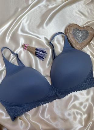 Бюстгальтер m&s розмір 95 е