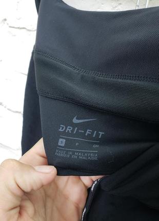 Спортивні шорти, плавки штани nike dri fit nsw tech5 фото