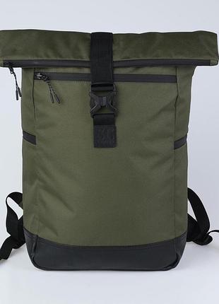 Рюкзак роллтоп