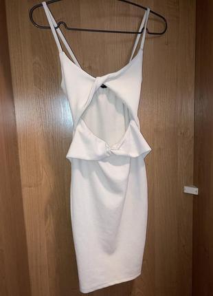 Сукня prettylittlethink