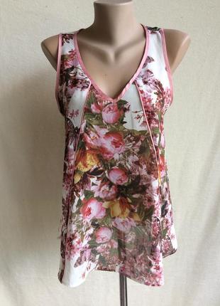 Блуза жіноча стильна модель