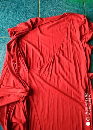 Сукня жіноча 4