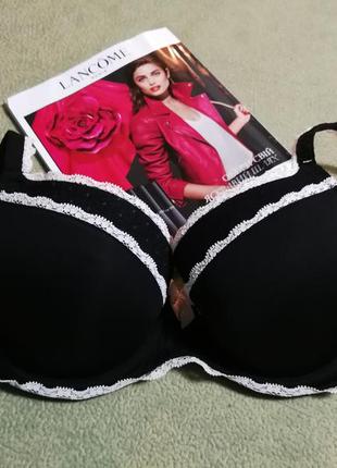 Бюстгальтер від h&m