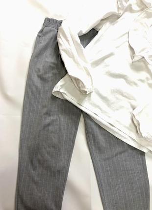 Комплект штани, кофта6 фото