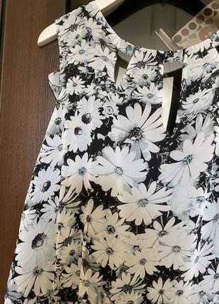 Нарядное платье батал marks & spenser 5