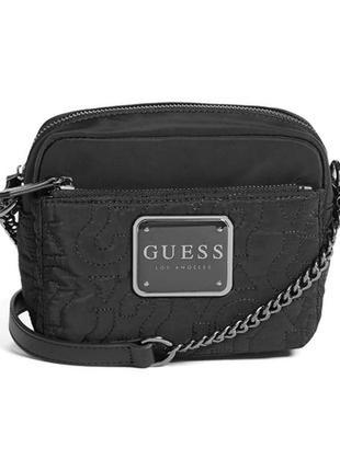 Сумка кроссбоди guess оригінал1 фото