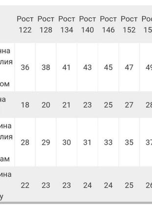 Чорні велосипедки, треси, чорні велосипедки, треси, трикотажні шорти бавовна бавовна2 фото