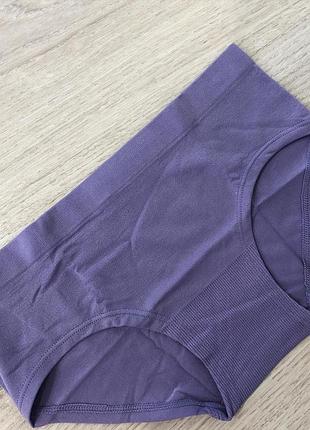 Трусики хіпстери