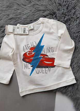 Лонгслів лонгслив свитшот блуза свитер толстовка худи свитер