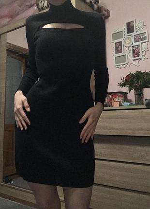 Сукня