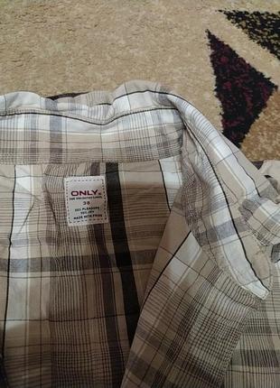 Плаття сорочка 44-46 3