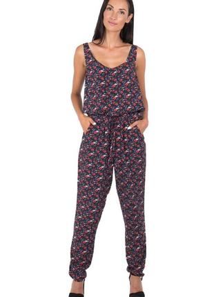 Комбінезон жіночий tom tailor