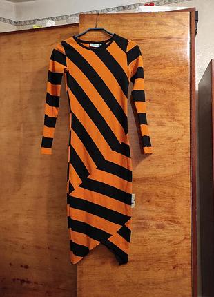 Сукня moves розмір xs-s плаття сукня
