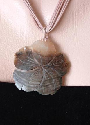 Кулон / підвіс / біжутерія / вінтаж