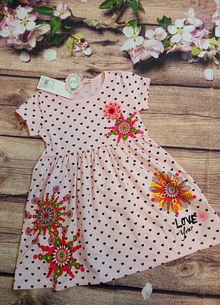Нарядні сукні на зріст 116 угорщина f&d