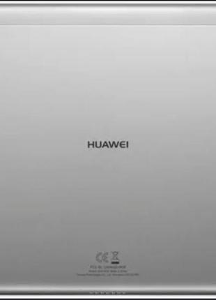 Планшет huawei. за 100 грн чехол червоний3 фото