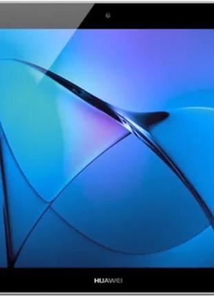 Планшет huawei