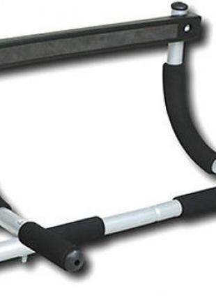 Турник Bradex SF 0006