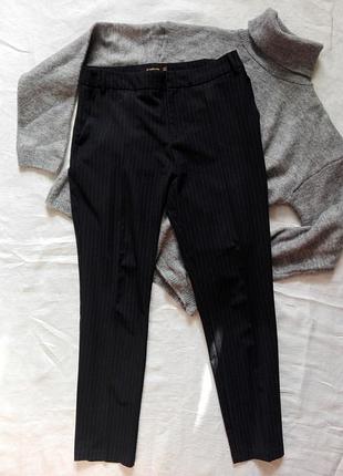 Жіночі брюки