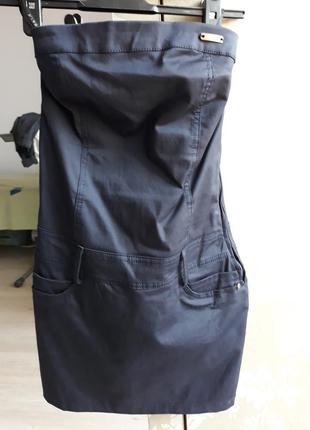 Плаття+болеро турція #розвантажуюсь