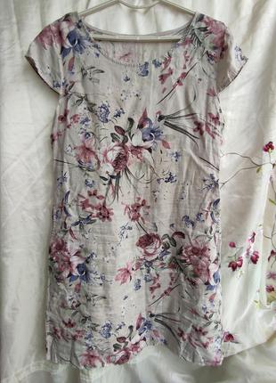 ✨класне плаття