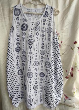 Плаття, сарафан