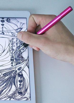 Стилус для рисования