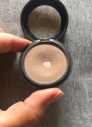 Тент для век