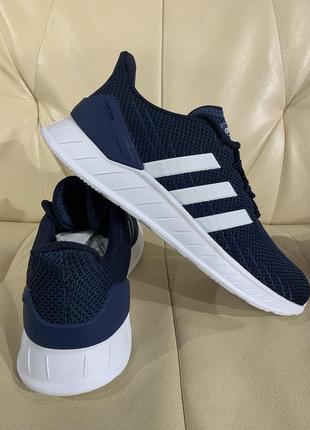 Кросівки adidas questar flow nxt